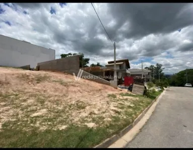 Lote/Terreno à venda, 336m² no Região Metropolitana de Jundiaí, Louveira