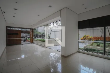 Apartamento com 4 Quartos à venda, 196m² no Jardim Vila Mariana, São Paulo