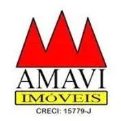 Logo da imobiliária