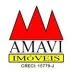 Miniatura da foto de Amavi Imóveis