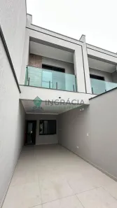 Sobrado com 3 Quartos à venda, 120m² no Vila Jaguara, São Paulo