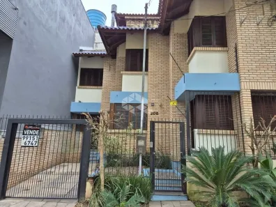 Casa com 4 Quartos à venda, 143m² no Bela Vista, Porto Alegre
