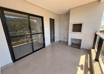 Apartamento com 2 Quartos à venda, 74m² no Fazenda, Itajaí