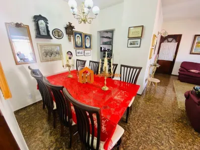Apartamento com 3 Quartos à venda, 179m² no Praia de Iracema, Fortaleza