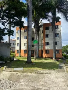 Apartamento com 2 Quartos para alugar, 48m² no Jardim Ibirité, Ibirité