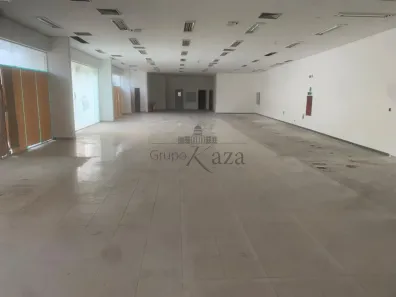 Imóvel Comercial para alugar, 600m² no Jardim Jaraguá (São Domingos), São Paulo