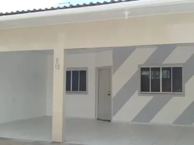 Casa de Condomínio com 3 Quartos à venda, 160m² no Marituba, Ananindeua