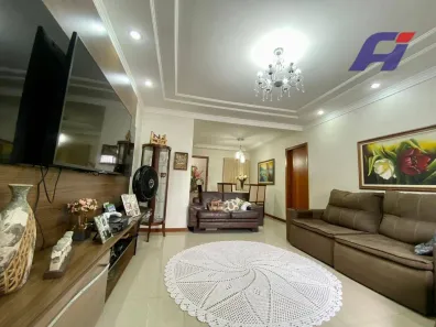 Casa com 3 Quartos à venda, 150m² no Santa Inês, Vila Velha