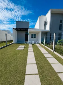 Casa com 3 Quartos à venda, 65m² no , Aquiraz
