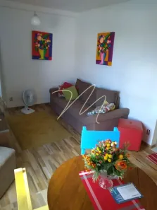 Apartamento com 2 Quartos à venda, 65m² no Nossa Senhora da Vitória, Ilhéus