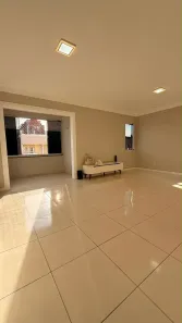 Apartamento com 2 Quartos para alugar, 56m² no Recanto dos Vinhais, São Luís