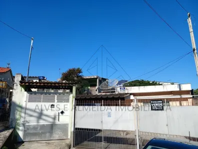 Casa com 3 Quartos à venda, 440m² no Interlagos, São Paulo