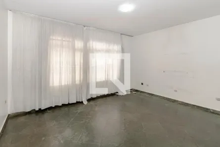 Casa com 3 Quartos à venda, 255m² no Brooklin Paulista, São Paulo