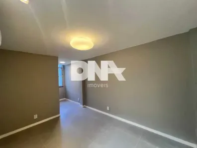 Apartamento com 2 Quartos à venda, 51m² no Ipanema, Rio de Janeiro