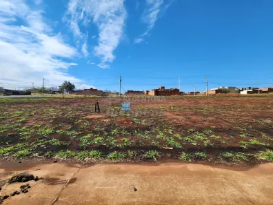 à venda, 275m² no Residencial Vila Lobos, São José do Rio Preto