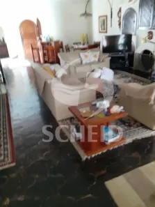 Casa com 4 Quartos à venda, 310m² no Jardim Santa Helena, São Paulo