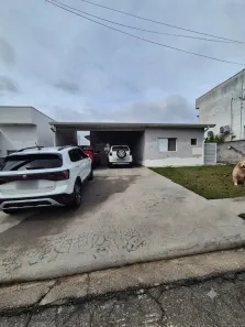 Casa de Condomínio com 3 Quartos à venda, 227m² no Jardim Caiapiá, Cotia