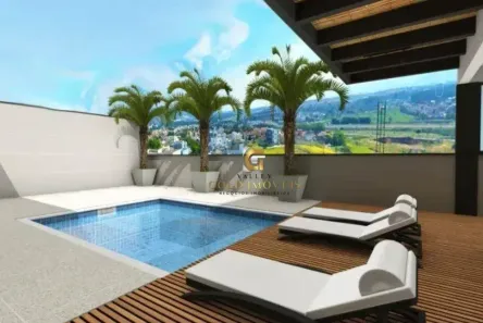 Casa de Condomínio com 3 Quartos à venda, 180m² no Village Mantiqueira, Guaratinguetá