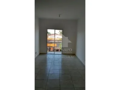 Apartamento com 2 Quartos à venda, 63m² no Esplanada Independência, Taubaté