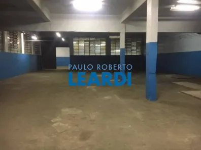 Ponto Comercial à venda, 800m² no Vila Nova York, São Paulo