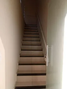 Cobertura com 3 Quartos à venda, 91m² no Candelária, Belo Horizonte