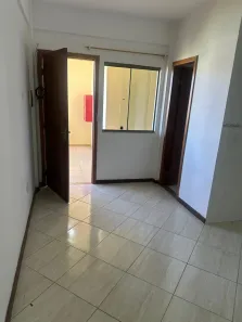Kitnet com 1 Quarto para alugar, 30m² no Riviera Fluminense, Macaé