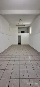 Ponto Comercial para alugar, 30m² no Jardim Luso, São Paulo
