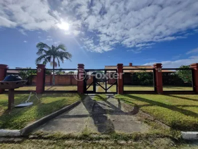 Casa com 4 Quartos à venda, 840m² no Imbé, Imbé