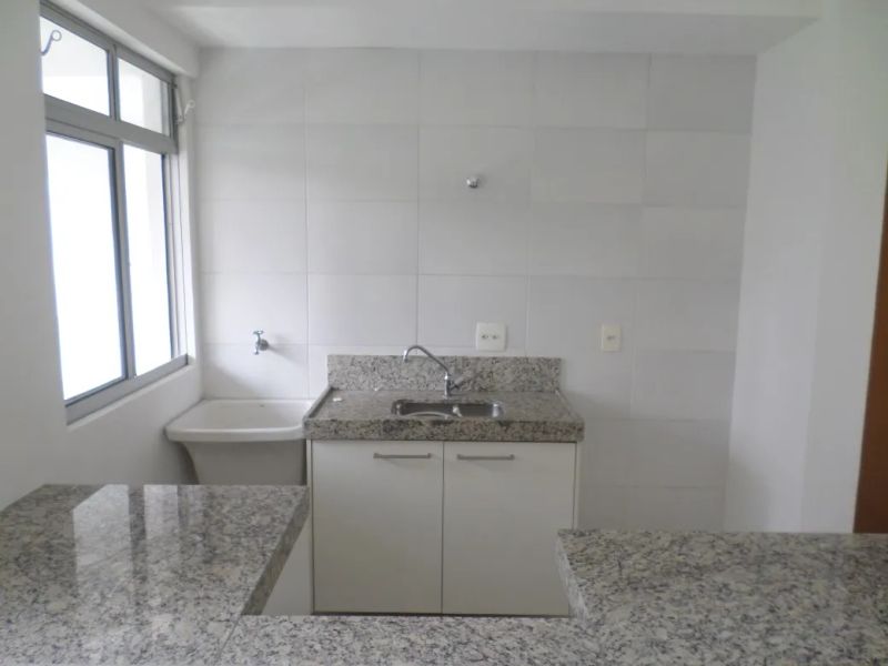 Foto 59