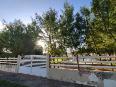 Casa com 3 Quartos à venda, 600m² no , Estância