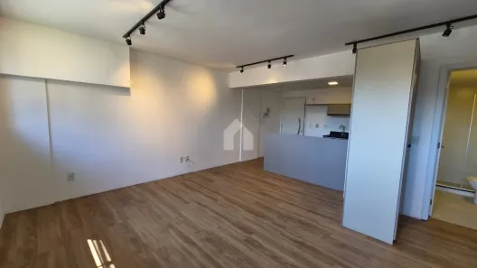 Apartamento com 1 Quarto para alugar, 41m² no Auxiliadora, Porto Alegre