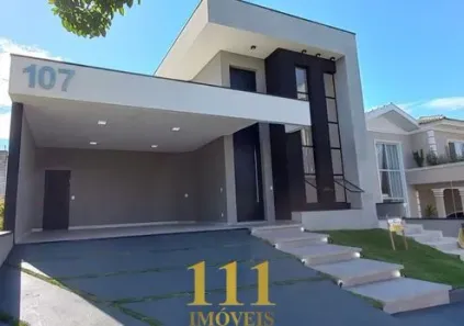 Casa com 3 Quartos à venda, 220m² no Bairro do Grama, Caçapava
