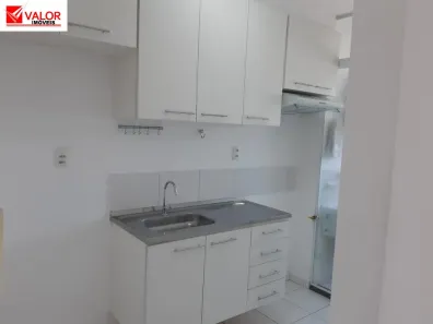 Apartamento com 2 Quartos à venda, 54m² no Jardim Monte Kemel, São Paulo
