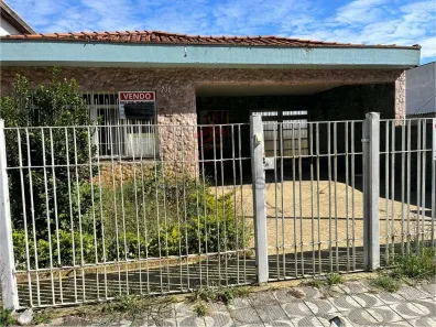 Lote/Terreno à venda, 400m² no Vila Canero, São Paulo