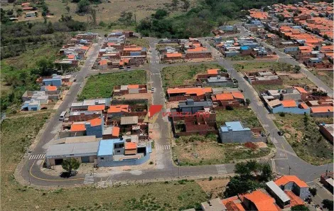 Lote/Terreno à venda, 274m² no Centro, Piracicaba
