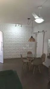 Sobrado com 2 Quartos à venda, 155m² no Jardim D'Abril, Osasco
