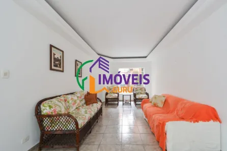  com 6 Quartos à venda, 120m² no Cambuci, São Paulo