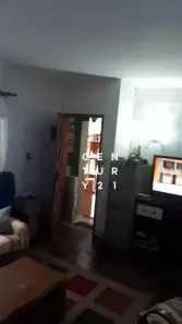 Casa de Condomínio com 3 Quartos à venda, 200m² no Pinheiros, São Paulo