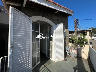Casa com 3 Quartos à venda, 168m² no , Santa Isabel