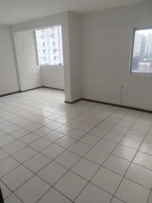 Apartamento com 3 Quartos à venda, 80m² no Centro, Jaboatão dos Guararapes