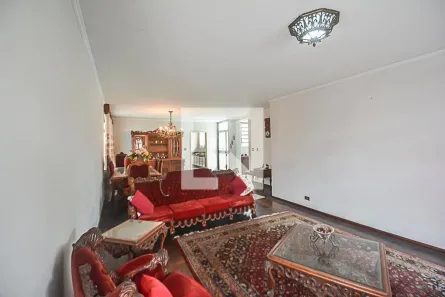 Casa com 3 Quartos à venda, 397m² no Rudge Ramos, São Bernardo do Campo