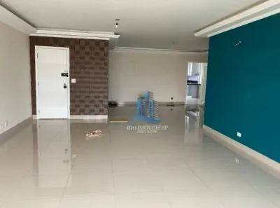 Apartamento com 5 Quartos à venda, 246m² no Santo Antônio, São Caetano do Sul