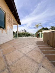Casa com 3 Quartos à venda, 450m² no Voldac, Volta Redonda