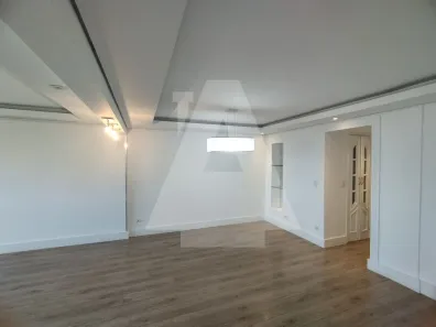 Apartamento com 3 Quartos à venda, 116m² no Morro dos Ingleses, São Paulo