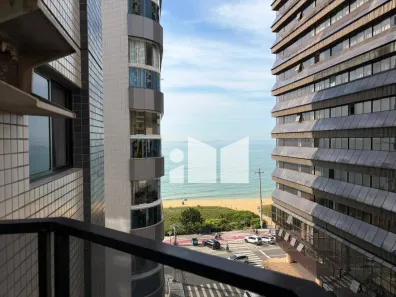 Apartamento com 2 Quartos à venda, 100m² no Praia da Costa, Vila Velha