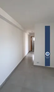 Apartamento com 2 Quartos à venda, 40m² no Chácara Belenzinho, São Paulo