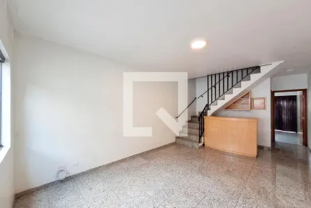Casa com 2 Quartos à venda, 250m² no Mandaqui, São Paulo