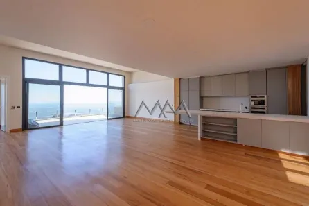 Casa de Condomínio com 3 Quartos à venda, 470m² no Condomínio Retiro das Pedras, Brumadinho