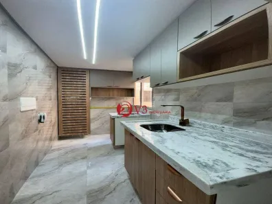 Apartamento com 2 Quartos à venda, 38m² no Colônia (Zona Leste), São Paulo