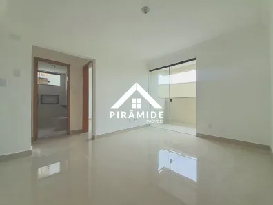 Apartamento com 2 Quartos à venda, 45m² no Copacabana, Belo Horizonte